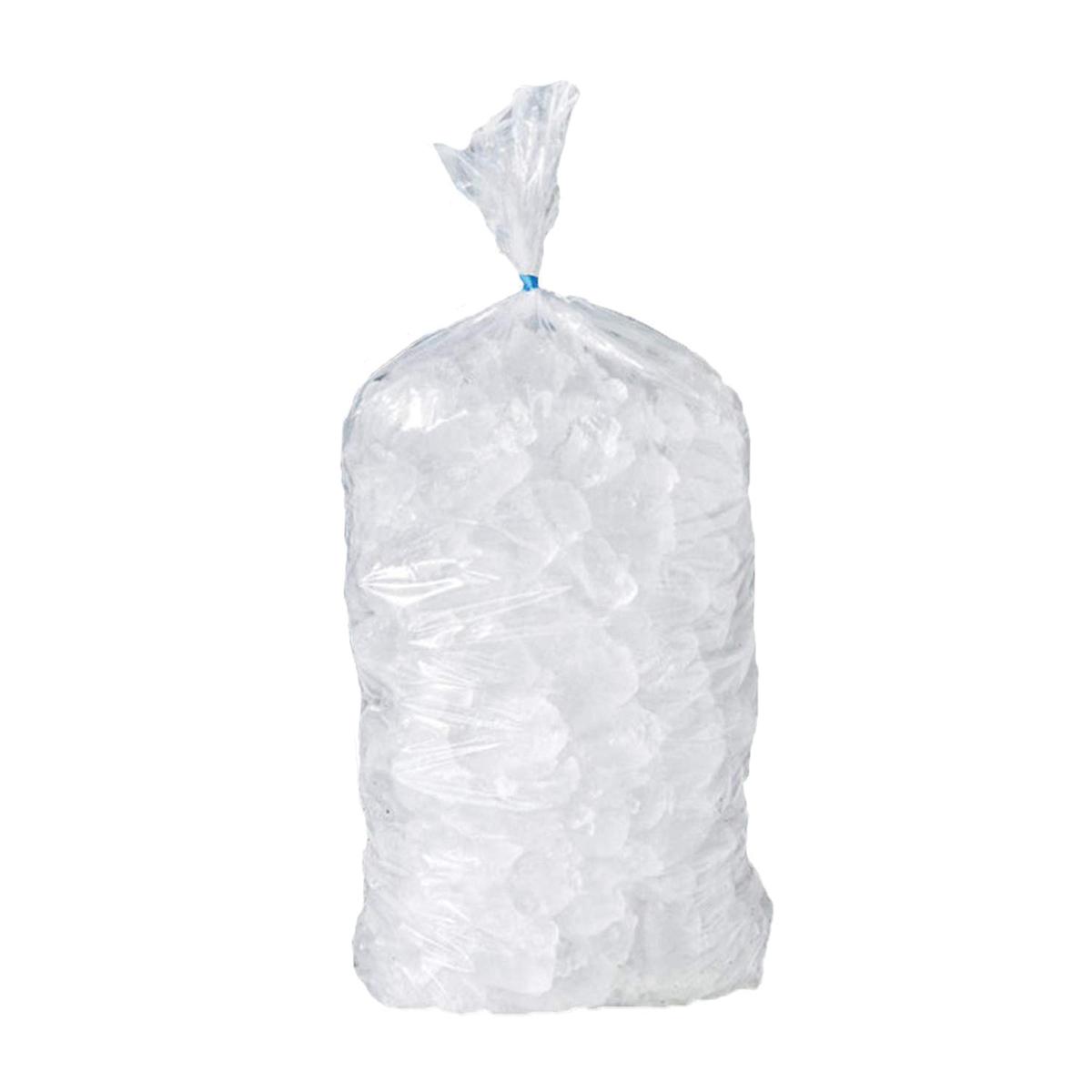 Bag of Ice (5kg)