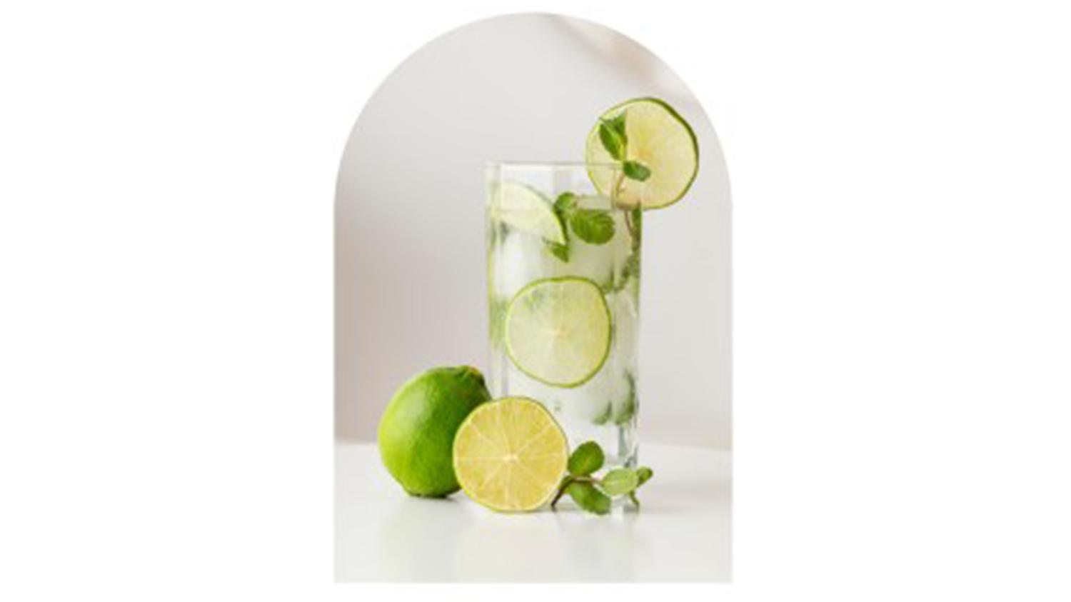 Cocktail Package: The Classics