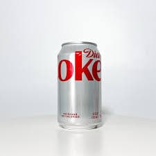 Diet Coke