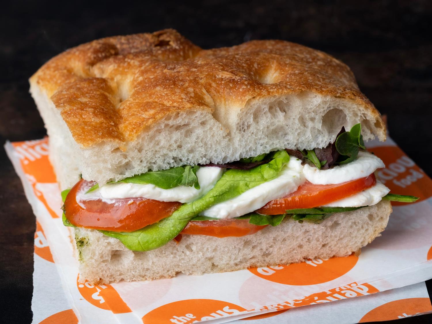 Caprese 