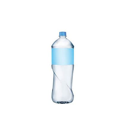Sparkling Water (500ML)