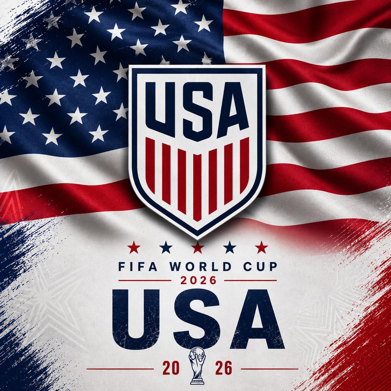 USA: Mini Slider Box