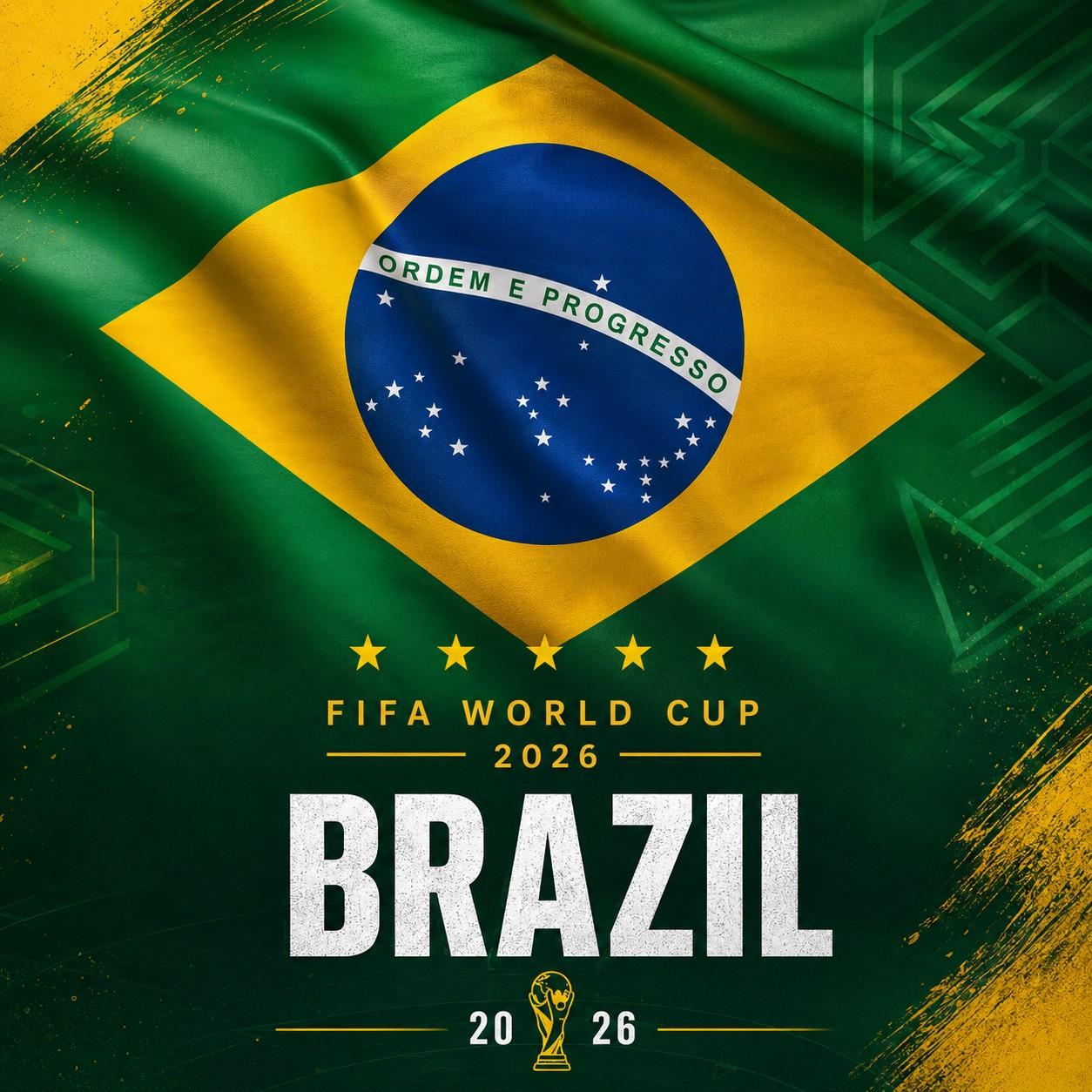 Brazil: Brazilian BBQ Skewer Box