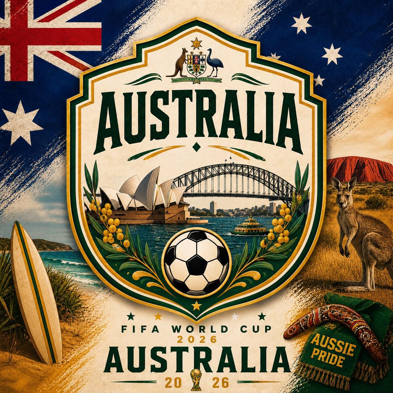 Australia: Aussie Mini Pie and Sausage Roll Box