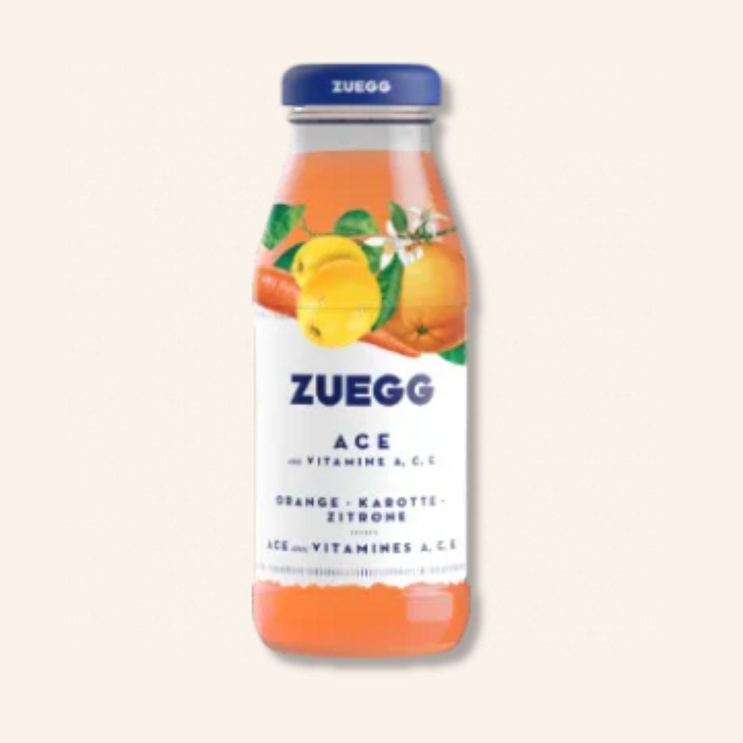 Zuegg Ace (200ML)