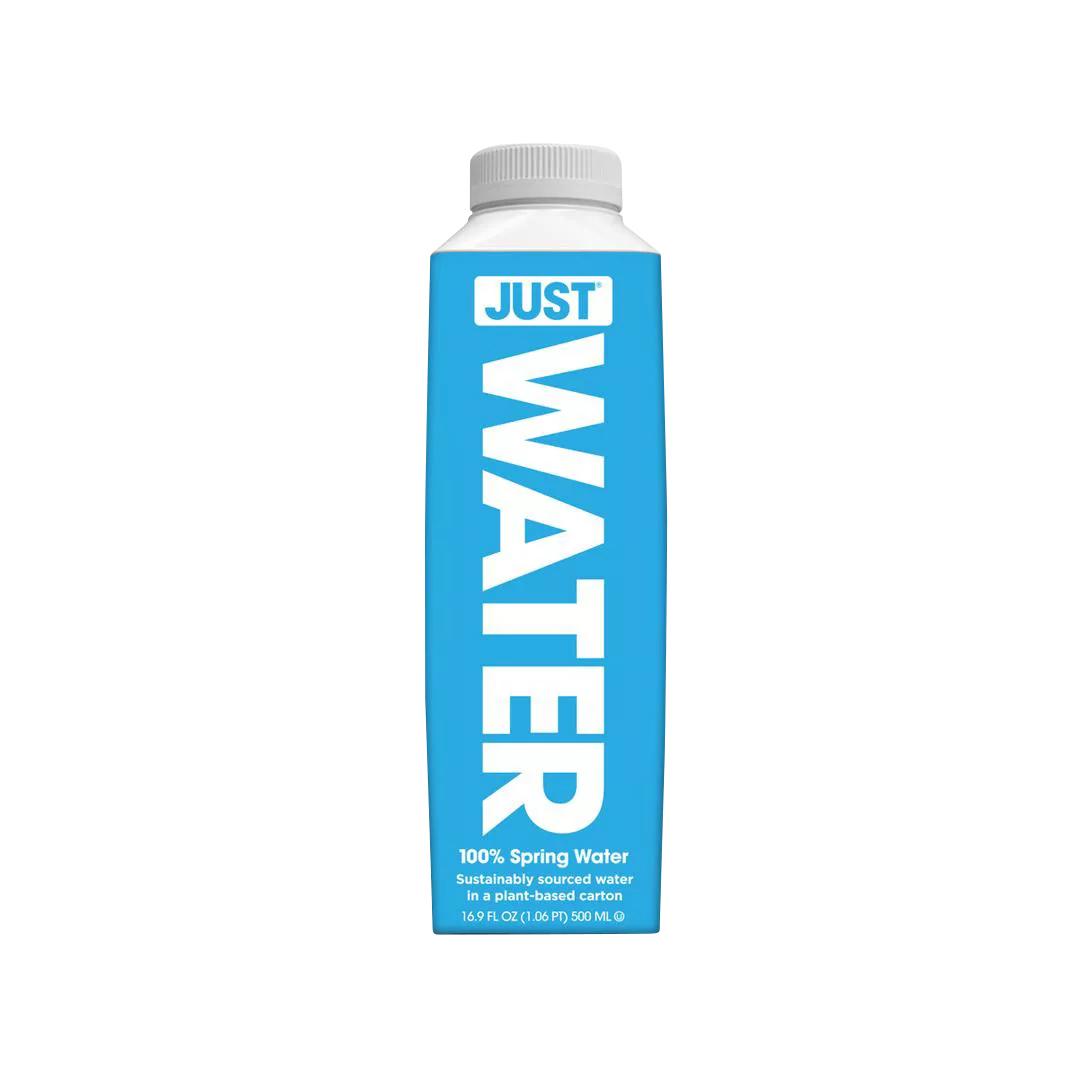 Spring Water (300ML)