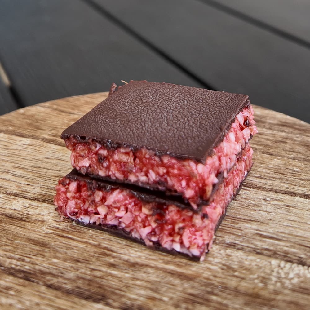 Cherry Slice Saltbush