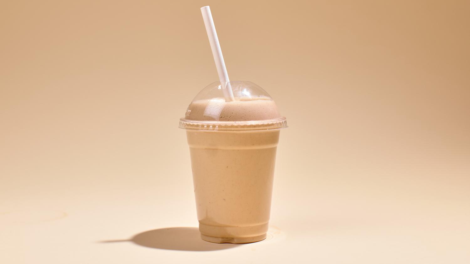 Protein Breakfast Smoothie 40G