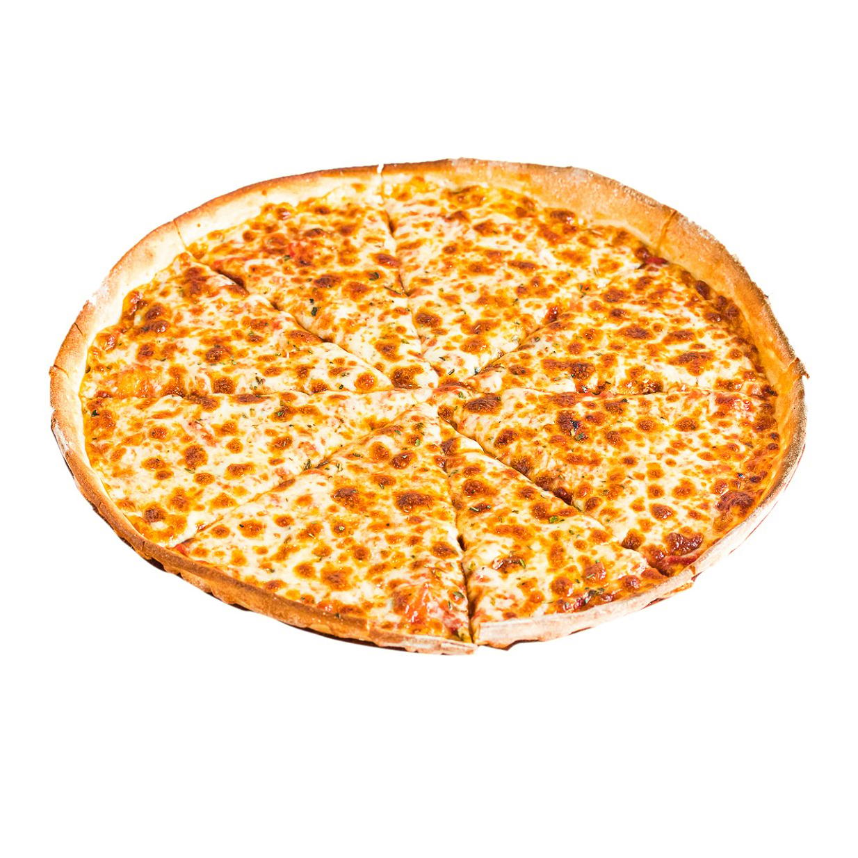 Mad Cheese (Large)