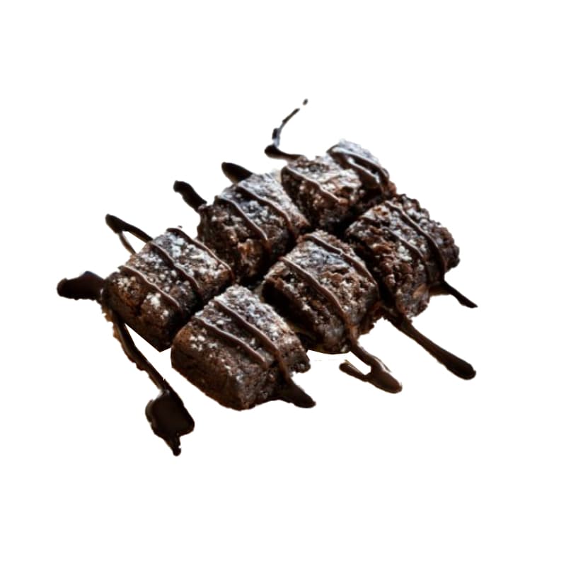 Chocolate Brownie