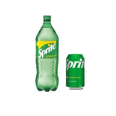 Sprite