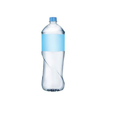 Water (600ML)