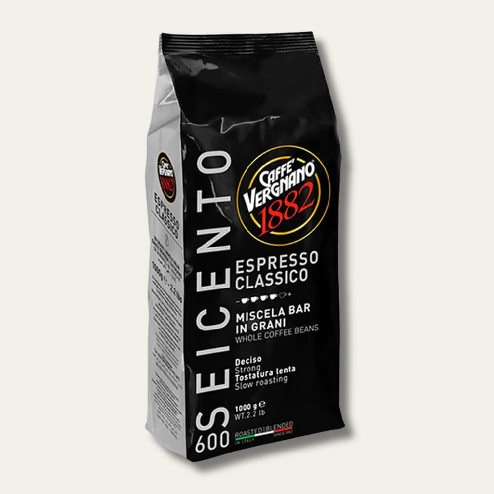 Classico 600 (1KG)