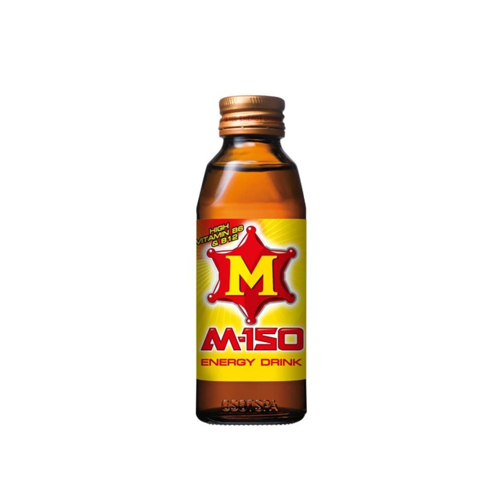 M150 (150ML)