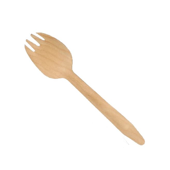 Cutlery