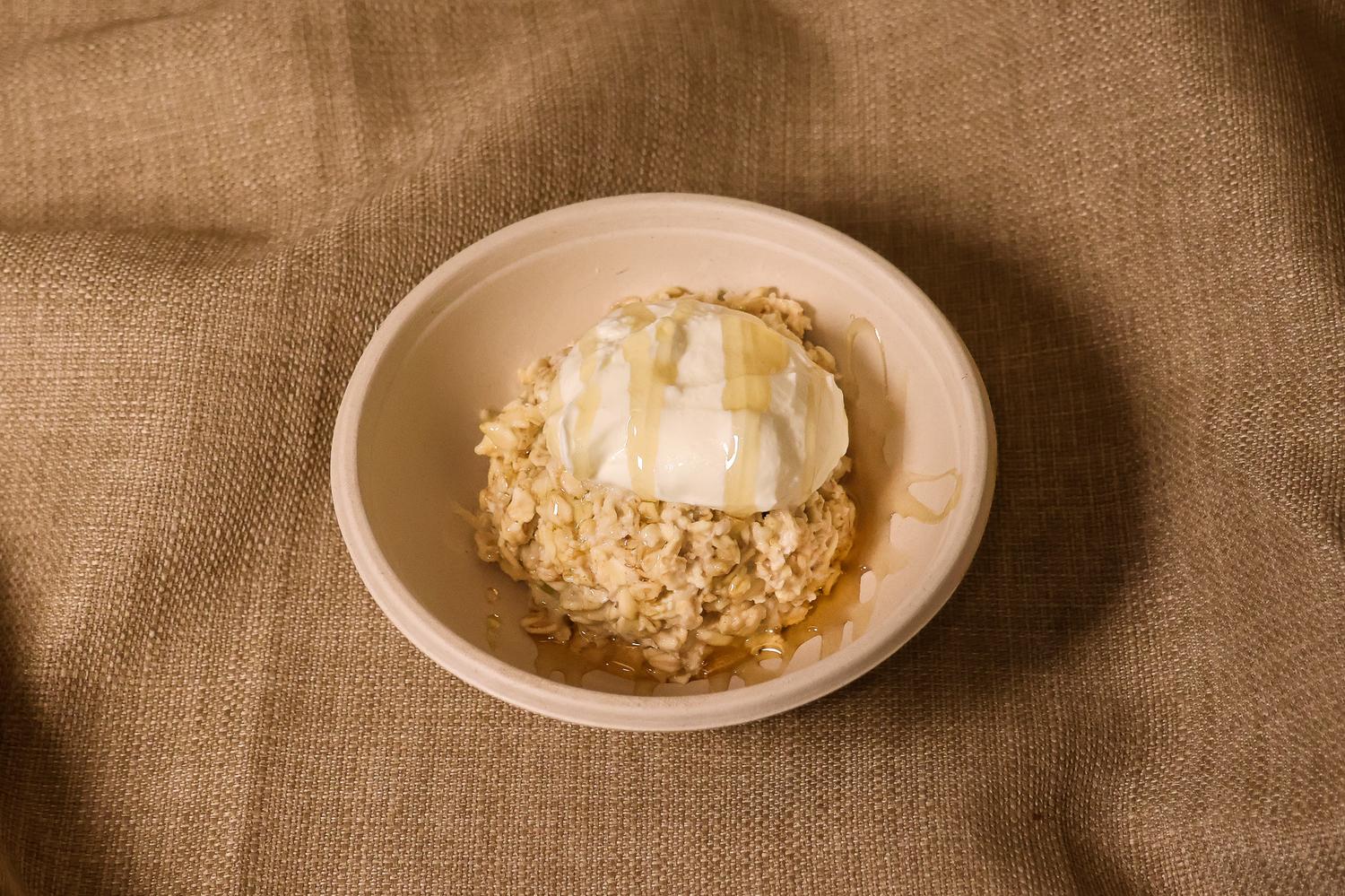 House Bircher
