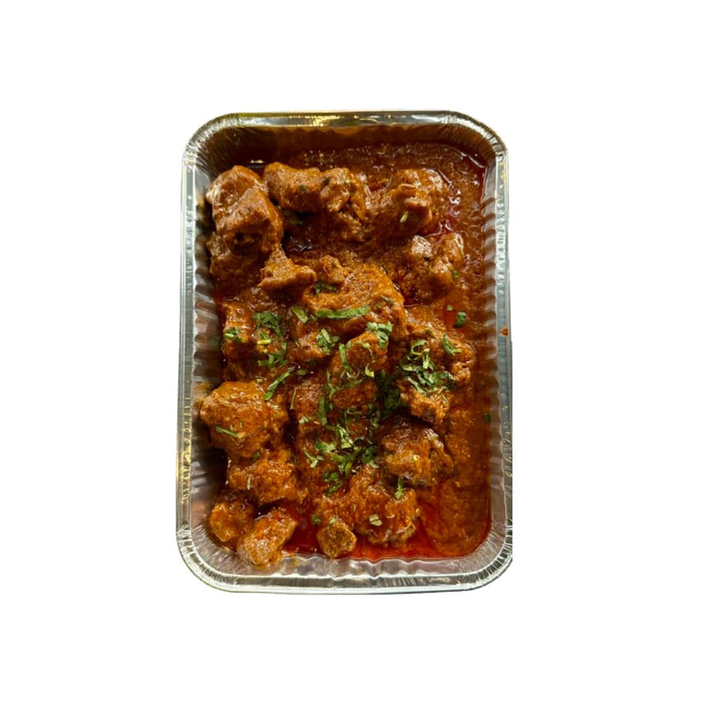 Desi Bakra | 2000G