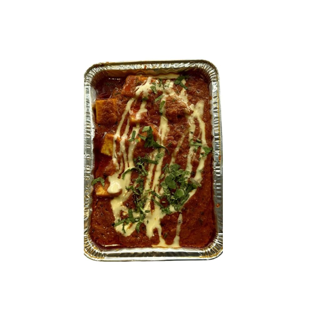 Kadhai Panner | 2000G