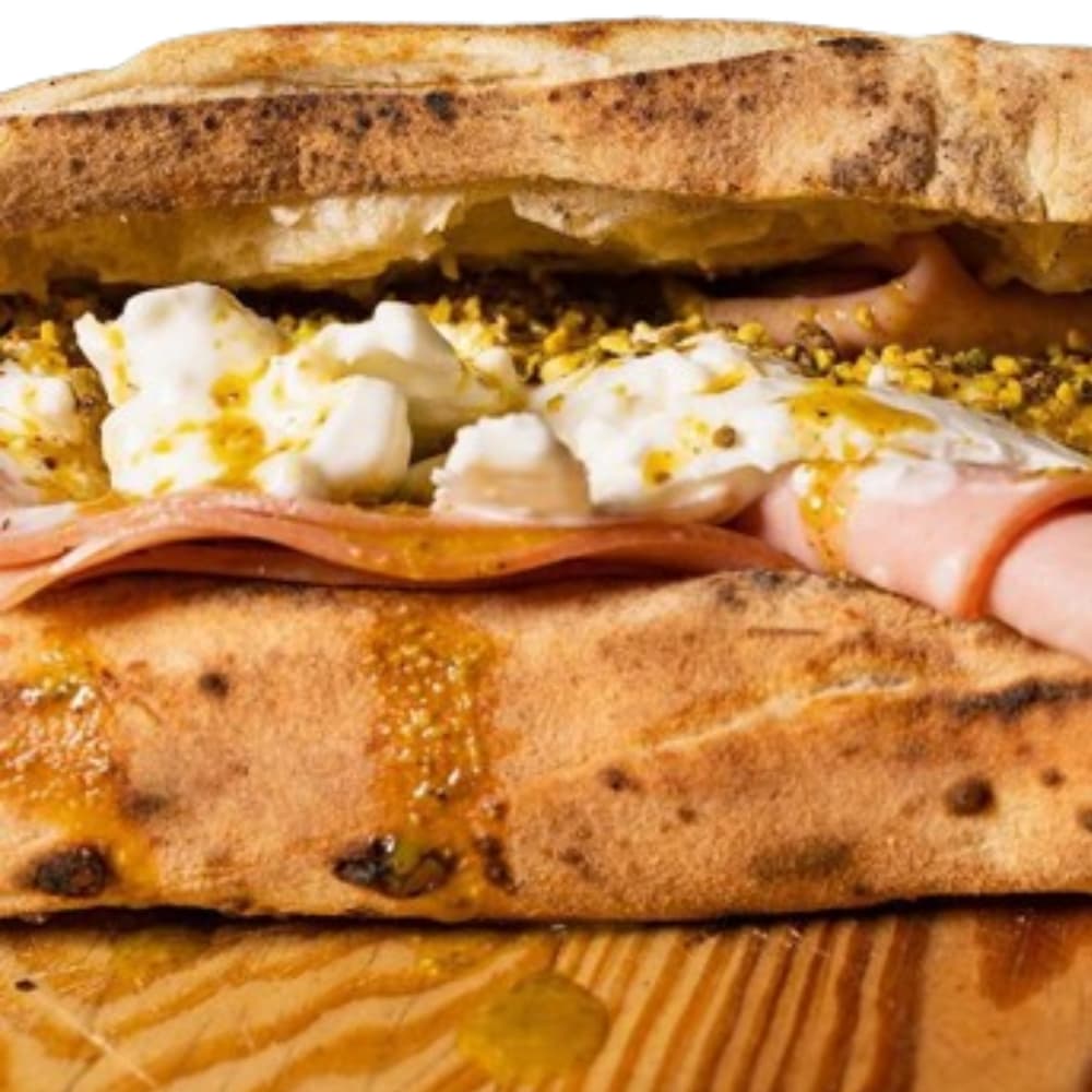 Panini 