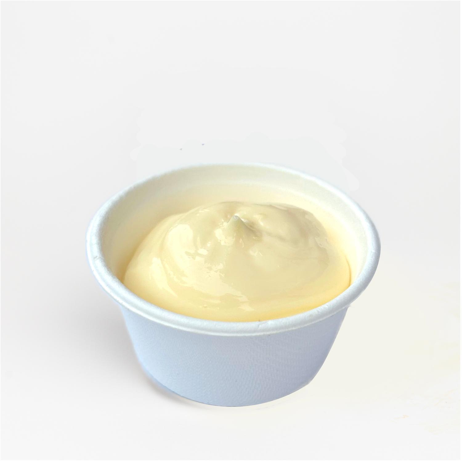 Mayonnaise 