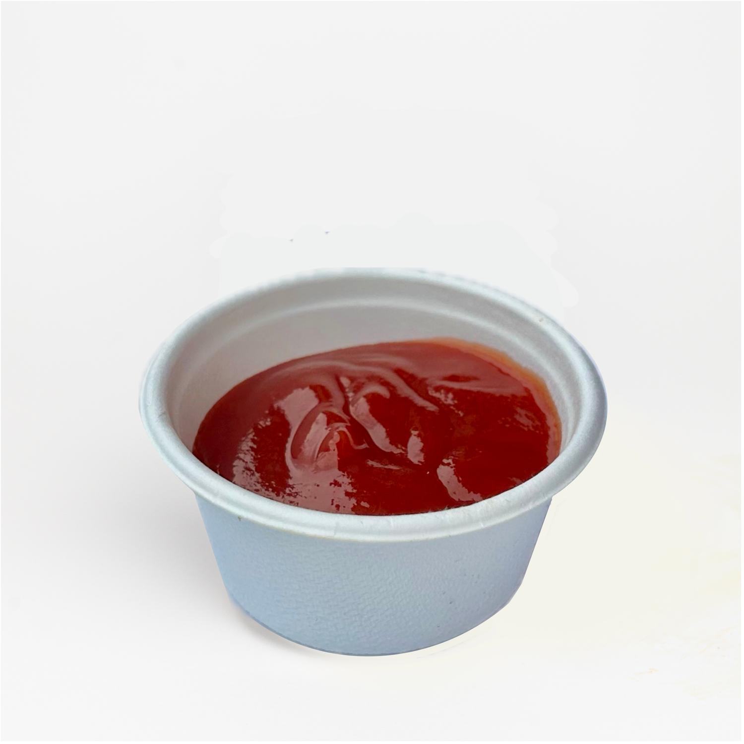 Ketchup