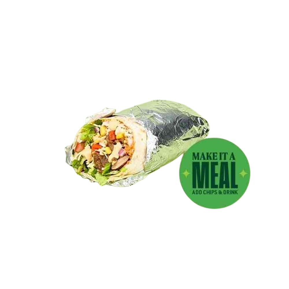 Burrito