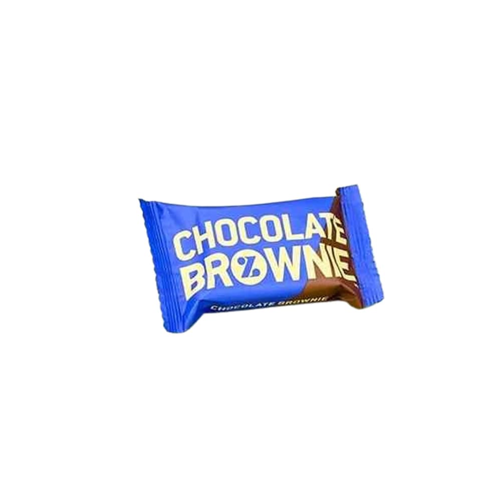 Brownie