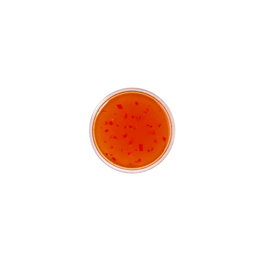 Nuoc Cham Dressing (VE)