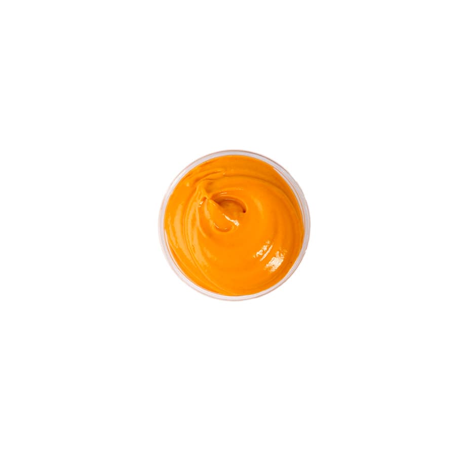 Sriracha Mayo (VE)
