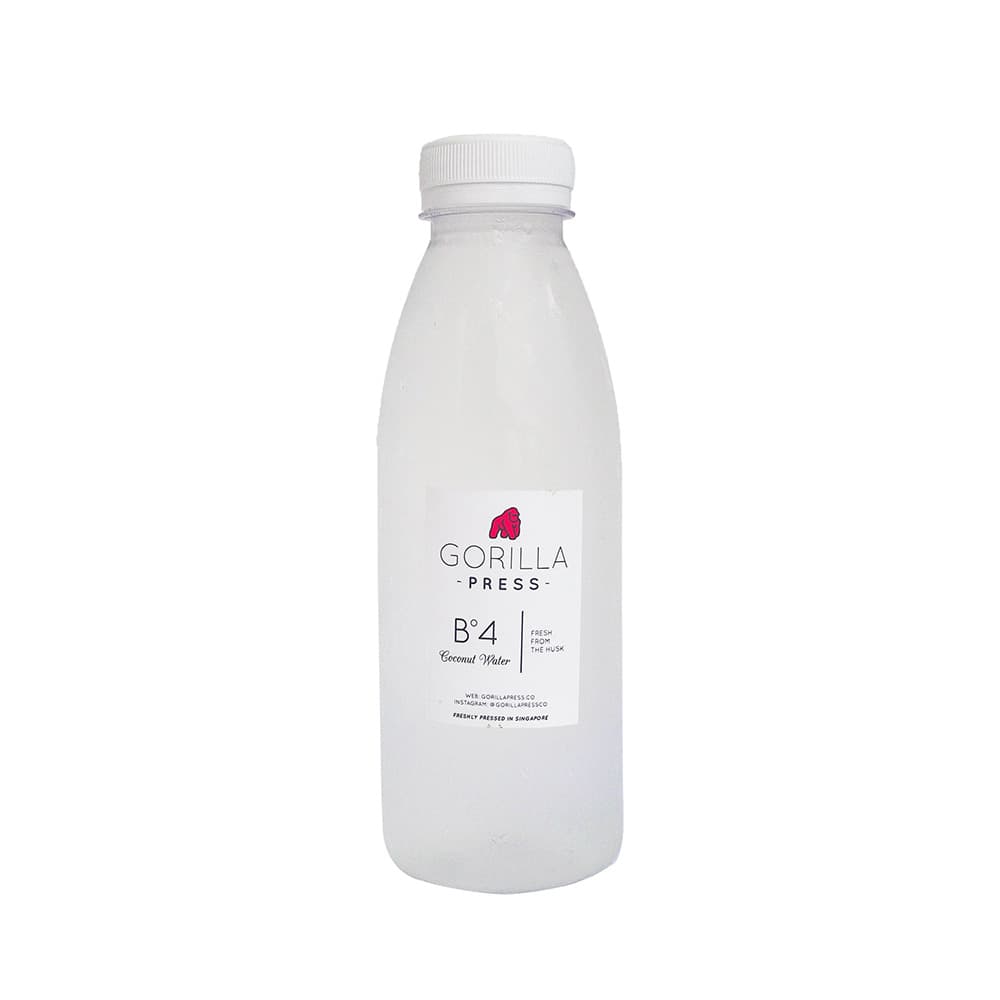 Coconut Water (260ML)