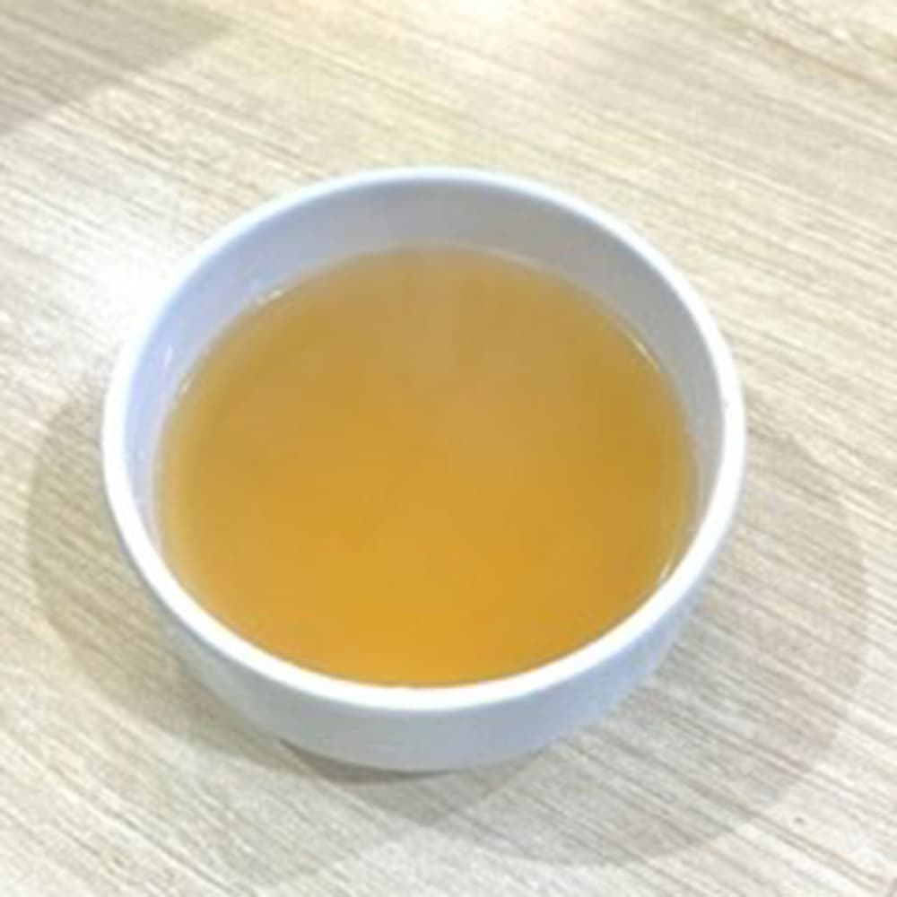 Bone Broth