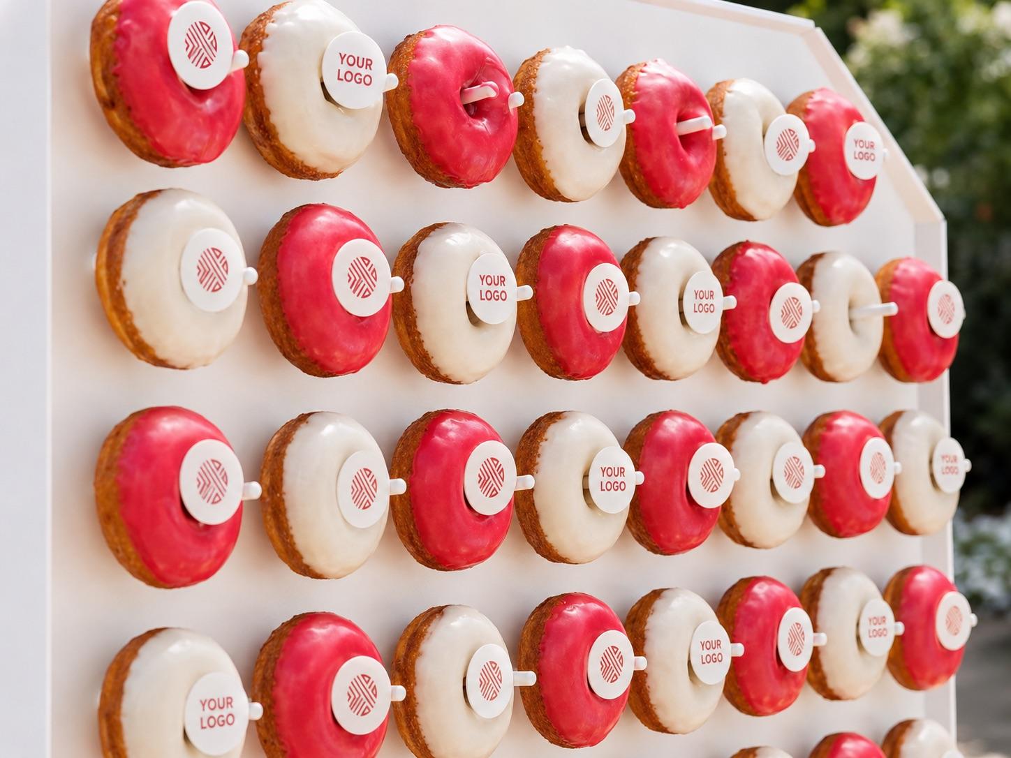 Custom Branded Toppers (24)