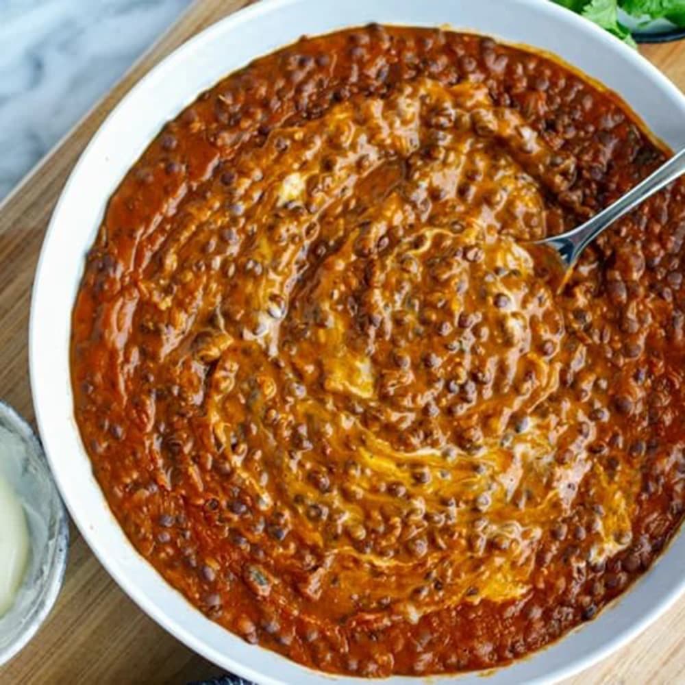 Dal Damphukht 