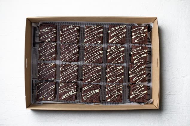 Brownies