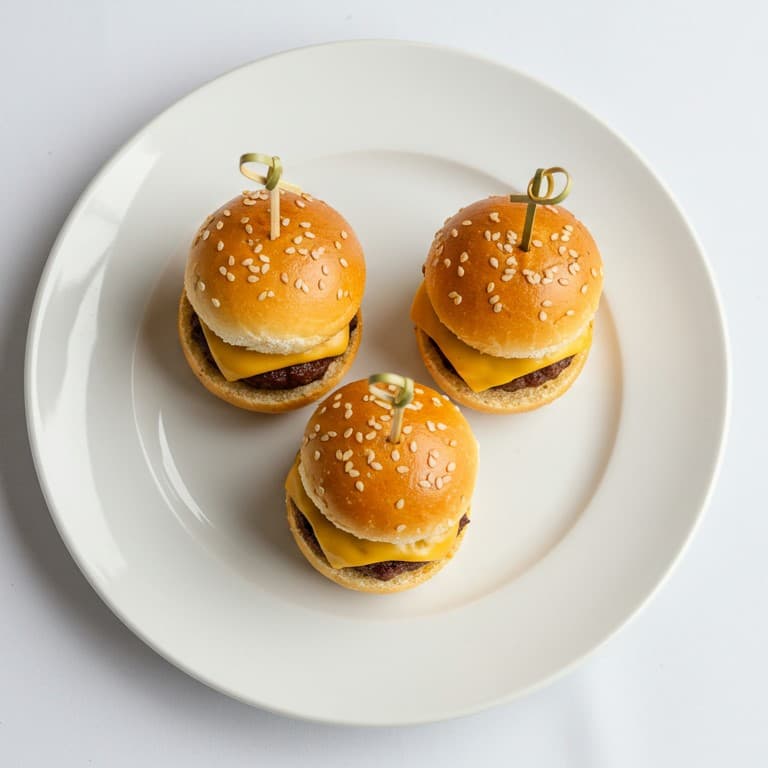 Mini Slider