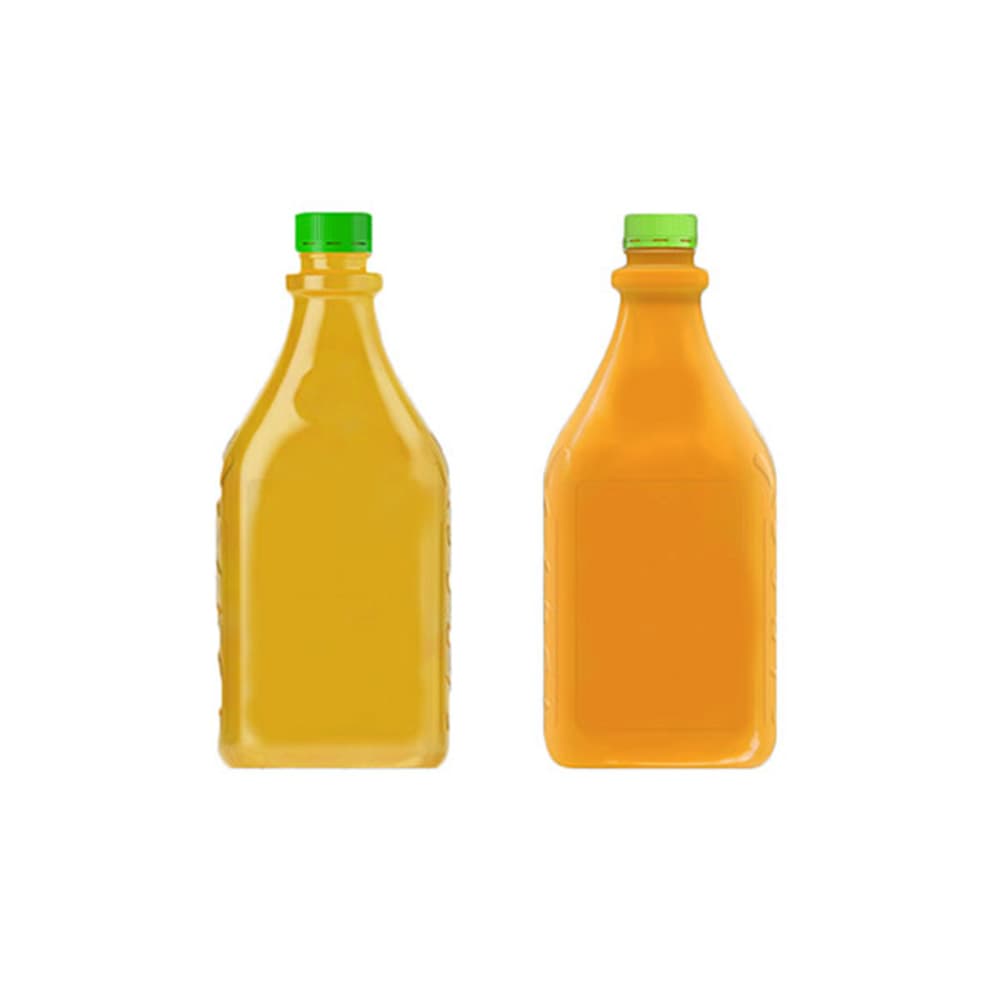 Apple Juice (250ML)