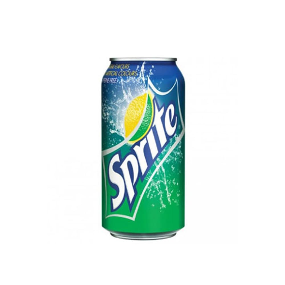 Sprite (375ML)