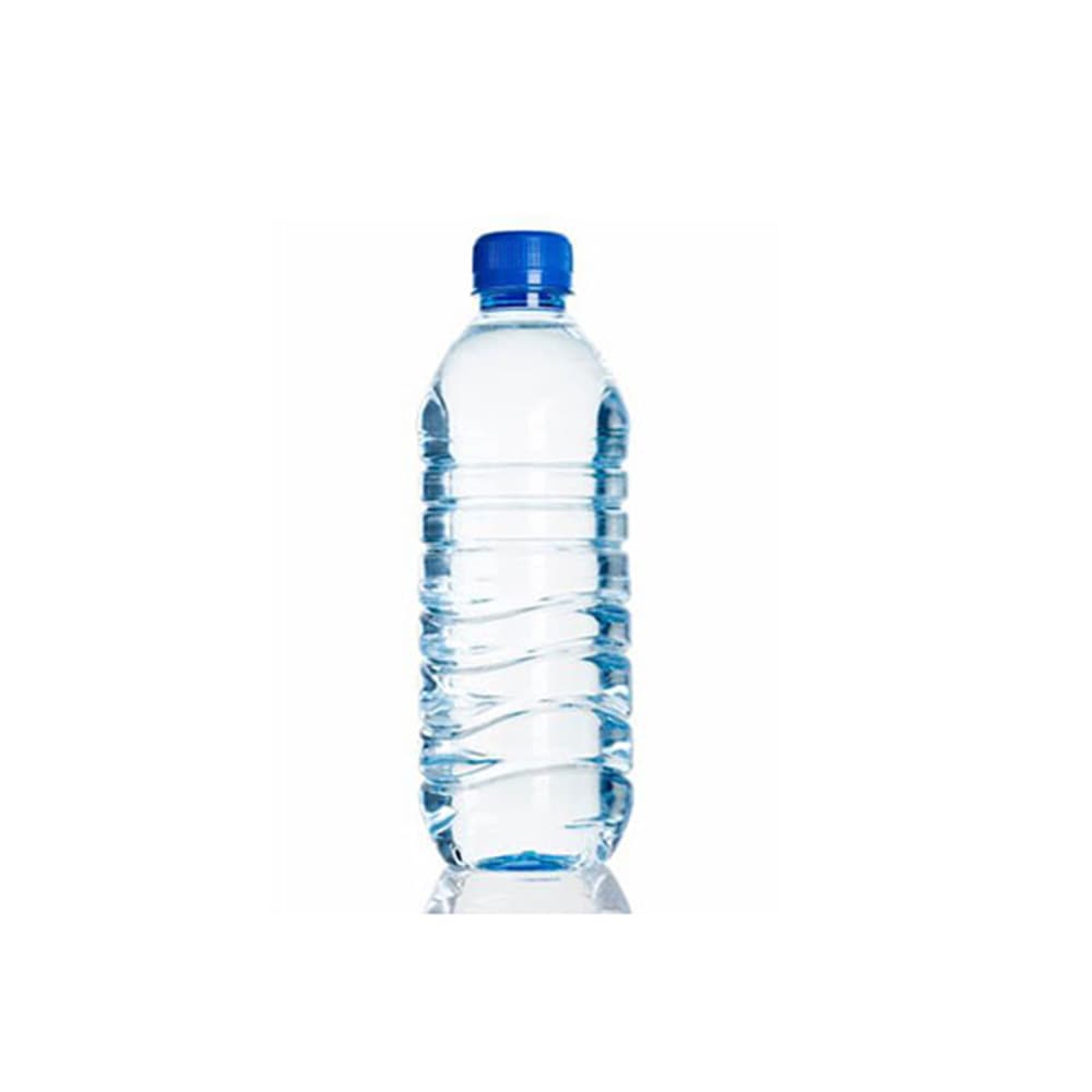 Still Water (600ML)