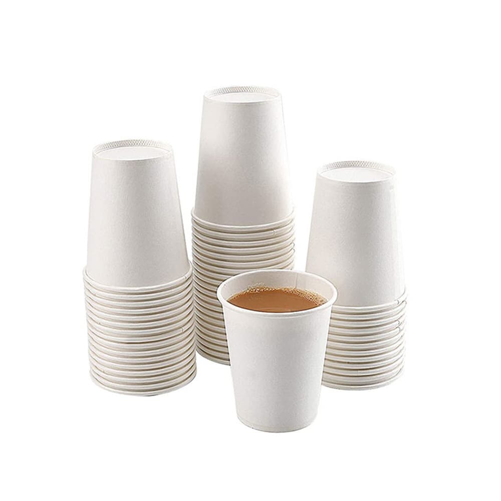 Drinking Cup