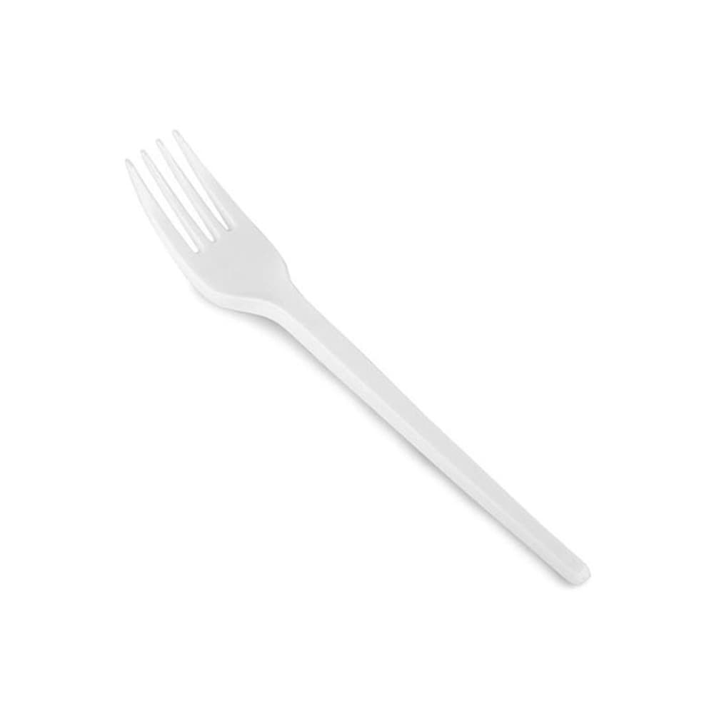 Fork