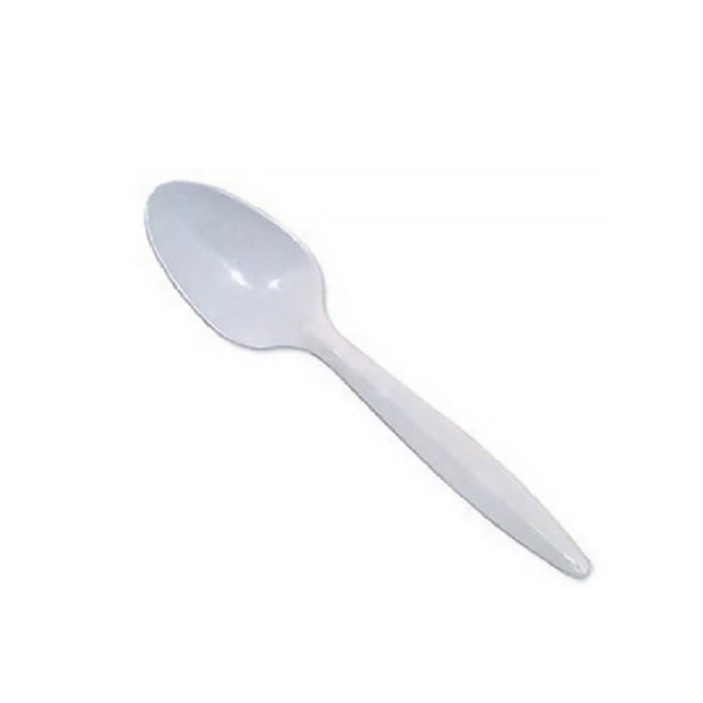 Spoon