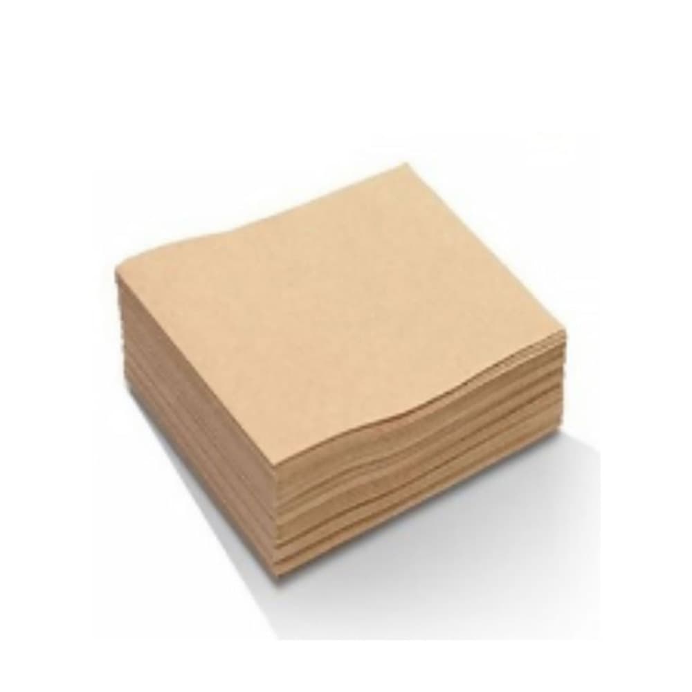 Paper Napkin