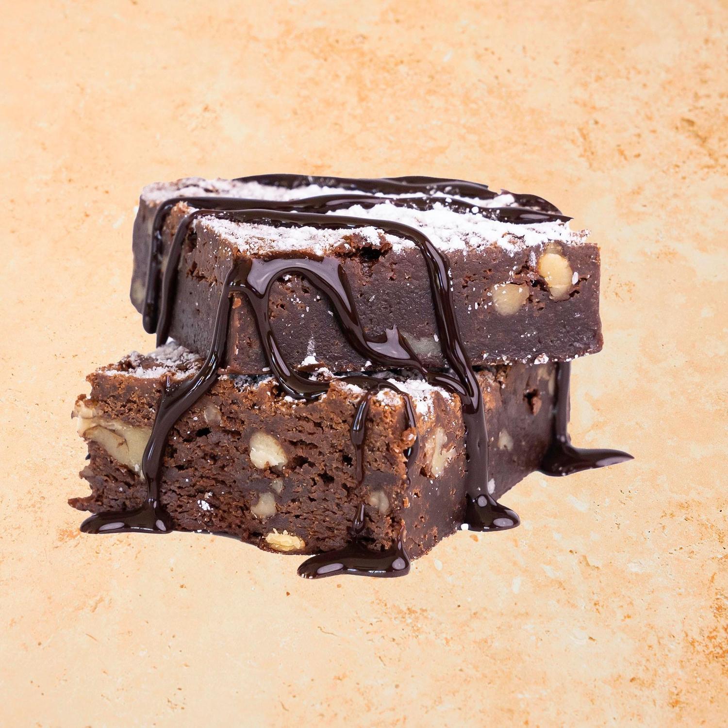 American Brownies