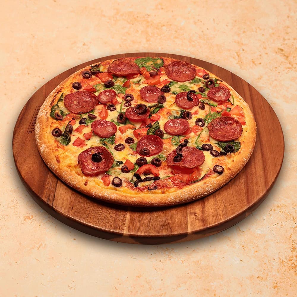 The Godfather