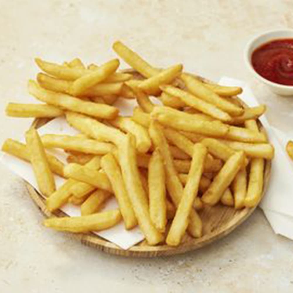 Chips