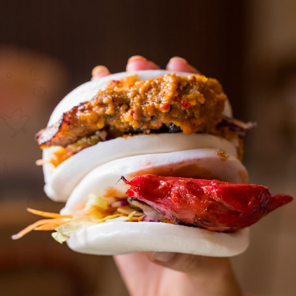 Bao