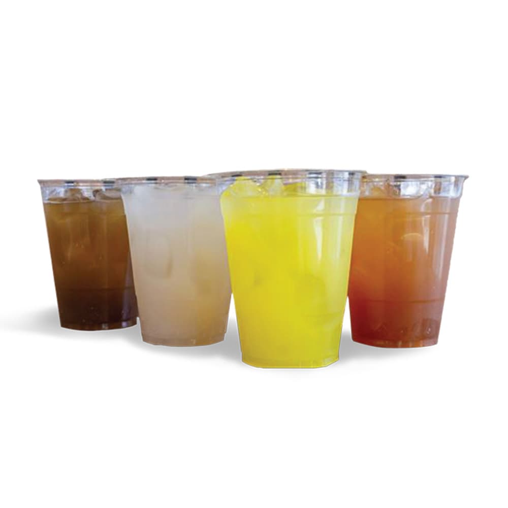 Juice (480ML)
