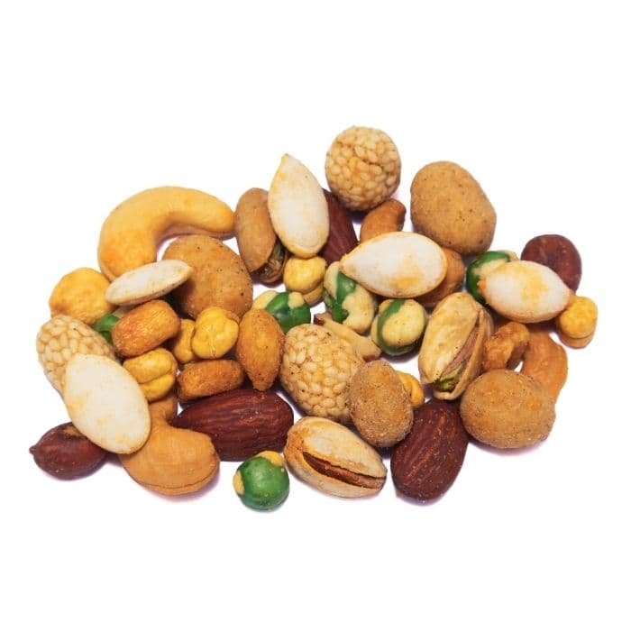 SPO0270 | Lebanese Beer Mix, 1kg
