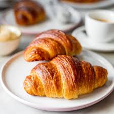 Morning & Afternoon Tea: Silver (1 Item)