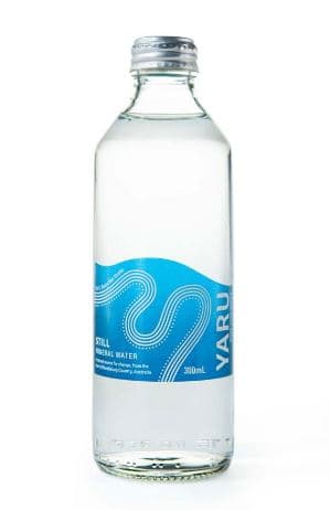 Yaru Still Water (300ml)